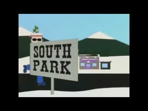 Internet People (Real Clips)