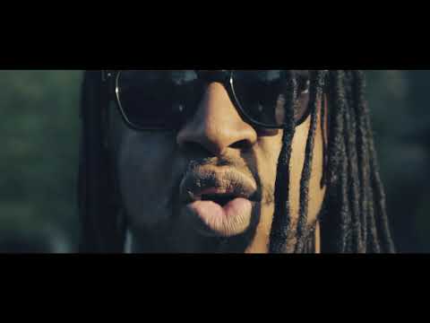 Tony T feat. Infinity Djs - RUNNING HOME (Official Videoclip)