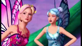 Download lagu Barbie Mariposa PART 4 mp3 Download lagu Barbie Mariposa PART 4 mp3
