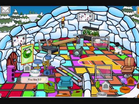 Jks 101's First Awesome Vid.wmv