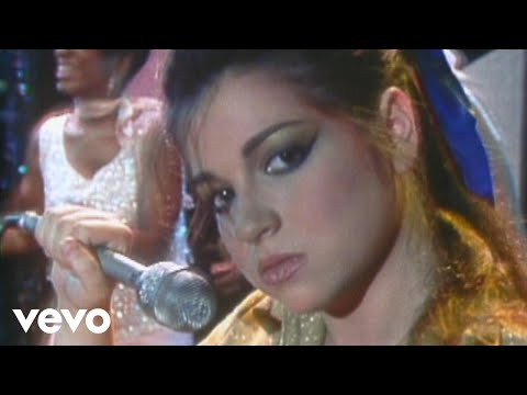 Rachel Sweet - Then He Kissed Me / Be My Baby