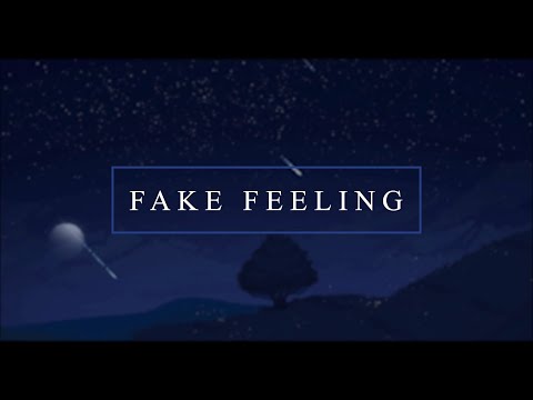 Kondzior - Fake Feeling