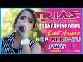 PERNAH ONO NING ATIKU EDOT ARISNA TRIAS MUSIC KBG BERSATU