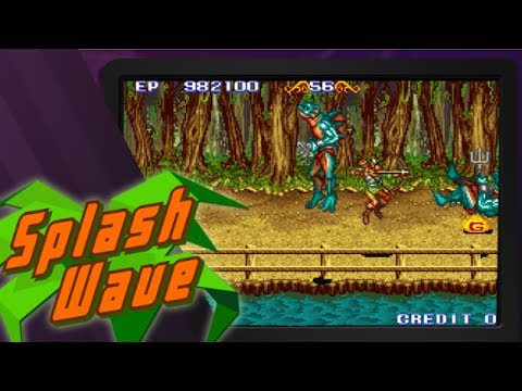 king of dragons super nintendo cheats