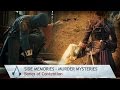 Assassin's Creed: Unity - Murder Mystery - Bones of Contention