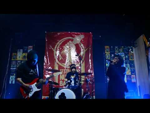 Universal Dubwise - Pt. II Dub It Yourself