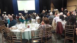 Hallelujah by the Filipino Singing Priests of San Francisco