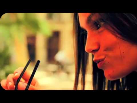 Marsal Ventura Meets Carlos Gallardo & Peyton - After The Summer (Diego Sanchez Remix)