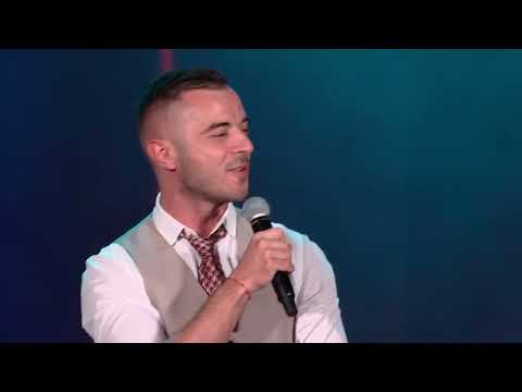 FRANO PEHAR & TARAPANA - Konobaru | CMC FESTIVAL 2023