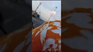 Download lagu Part 3#shreyansi mp3 Download lagu Part 3#shreyansi mp3