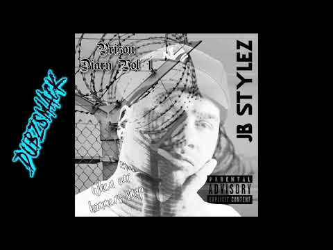 Jb Stylez When our hammers snap