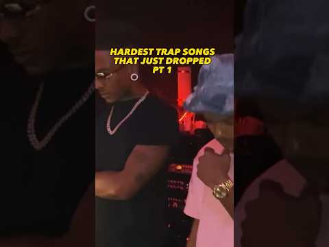 AZCHIKE UNDERRATED 🗣️💪🏽🔥 #shorts #rap #music #viral #sub #hiphop