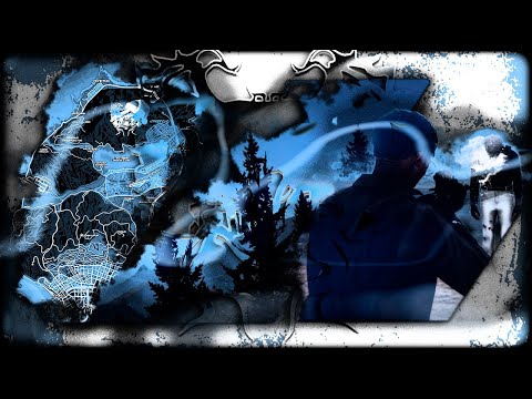 secret desires redux