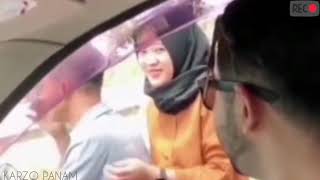 Download lagu 🔴Dilema Cinta 'story WA mp3