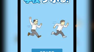 （初ゆっくり実況）学校サボる