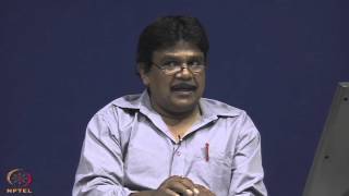 mod-03 lec-03 Incompressible Fluids - Some Fundamental Properties