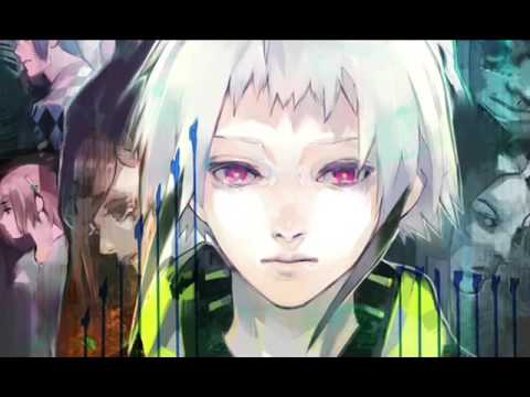 Video thumbnail for 贅沢な骨 | Luxury bone
