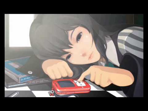 S4 League Soundtrack [OST] 15 - Evolution (Promotion Video) - Forte Escape