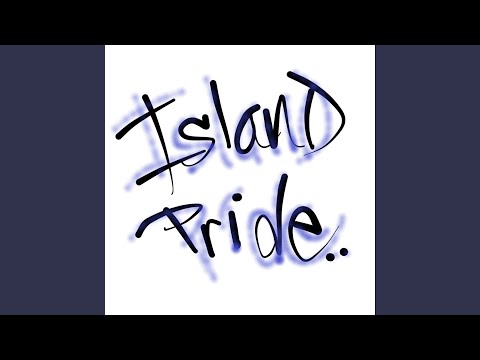 Island Pride