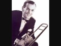 Glenn Miller - The Chestnut Tree 