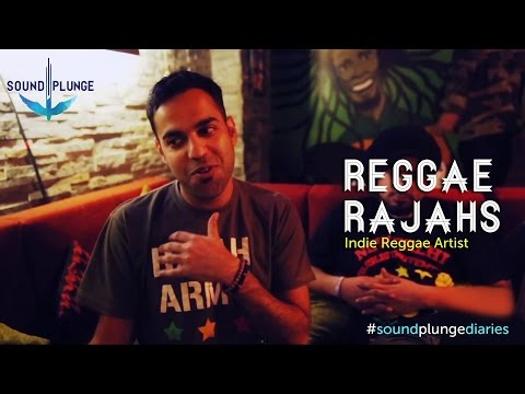 Tapan Kumar Work link