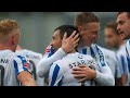 Doelpunt van de Week speelronde 13 | Barnabás Rácz