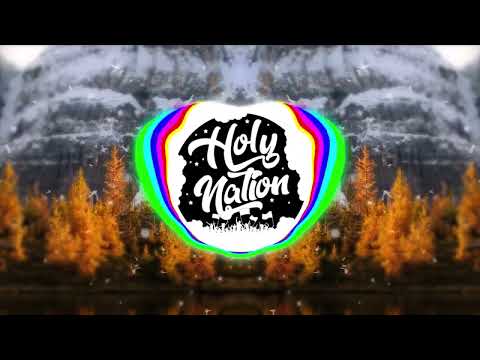 Torey D'Shaun - COME THRU feat. KB