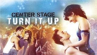 Center Stage 2 - Center Stage: Turn it Up (2008) | Ganzer Film auf Deutsch