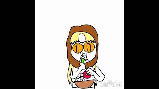 2025年10月6日 #虎金妃笑虎