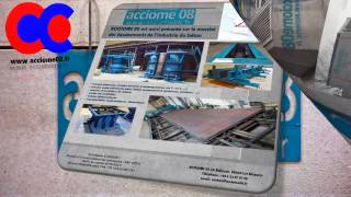 Miniature de la vidéo