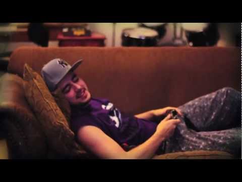 Alli Abstrakt - NENNI EKKI! (FRÍ PLATA VÆNTANLEG)