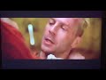 The Fifth Element Ending