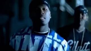 Stream it now . G- unit ft joe wanna get to know u