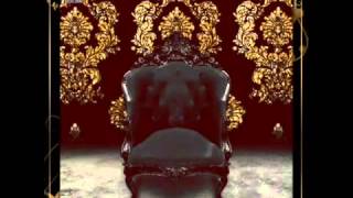 Euroz   Holy Water Freestyle