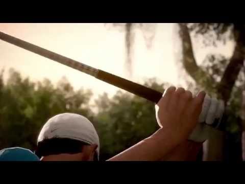 EA Sports Rory McIlroy PGA Tour 15 Playstation 4