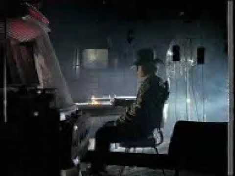 Bravo Advert (1993) (UK)