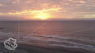 PFCFサンプル素材 005