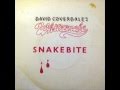 Whitesnake - Steal Away