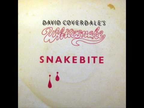 download lagu mp3 mp4 Whitesnake Steal Away, download lagu Whitesnake Steal Away gratis, unduh video klip Whitesnake Steal Away