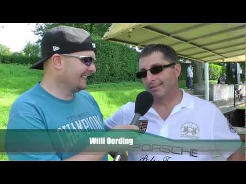 1. Spieltag 2011/12 @ VfB Solingen (Willi Oerding)