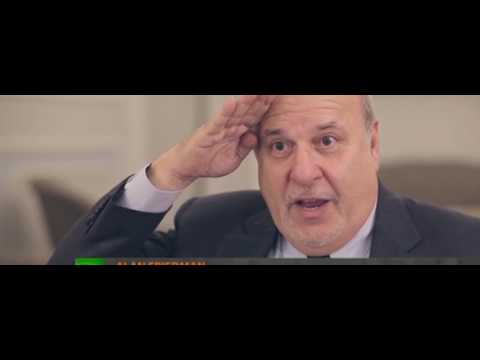 greek referendum EU Goldman Sachs