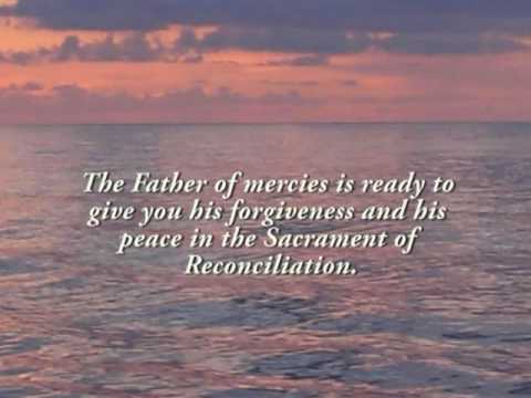 Click to Watch the When I Was in the Womb: We Must Not Retreat in Building a Culture of Life video Click to Watch the When I Was in the Womb: We Must Not Retreat in Building a Culture of Life video