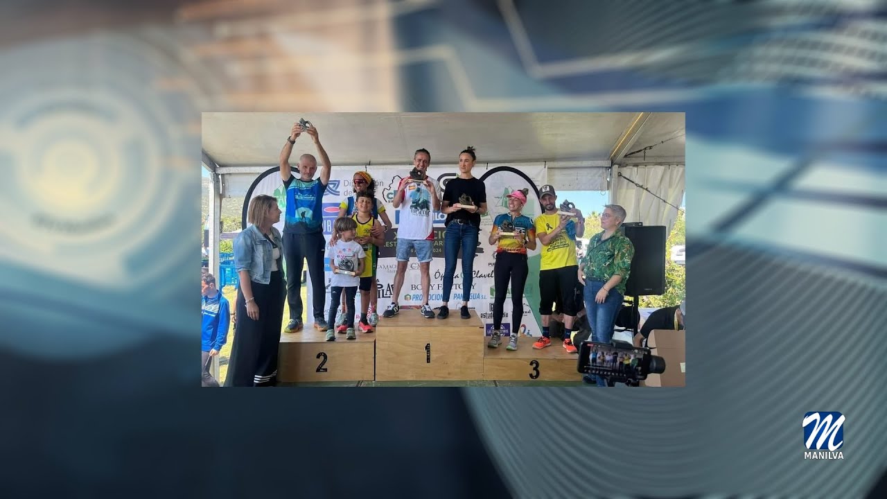 Resultados deportivos – 15 abril 2024