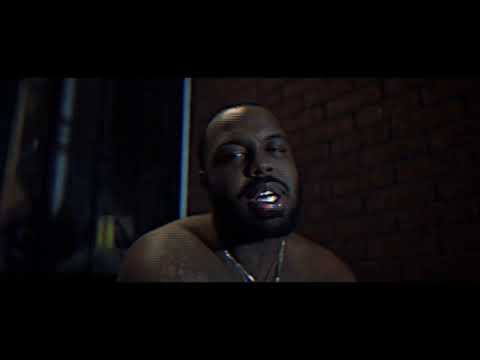 Est Gee - Stains (Music Video)