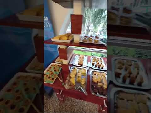 MI MOMENTO FAVORITO DE LAS VACACIONES #vacaciones #escapadaperfecta #entrerios #federación