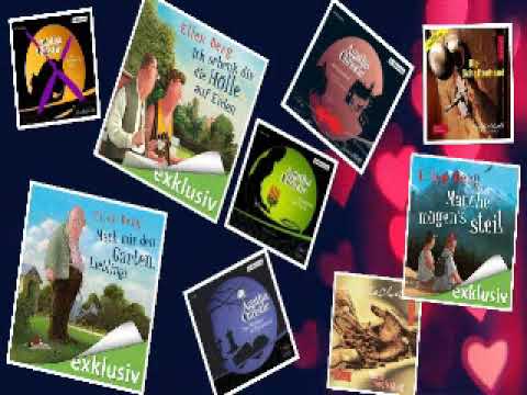 hörbuch deutsch komplett 2018 | Die Schattenhand Thriller Hörbuch