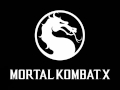 Chop Suey System of a Down Mortal Kombat X ...