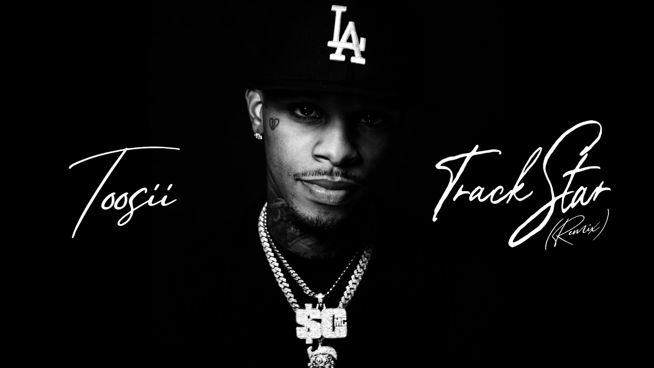 Click to play YouTube video