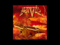 ANVIL - Badass Rock N Roll