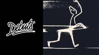 Call Super 'Depicta' - Boiler Room Debuts